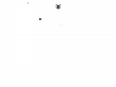 fennoscandia.se snapshot