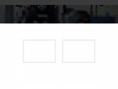 oakmaskinab-webshop.one snapshot