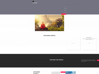 mindfulmudit.com snapshot