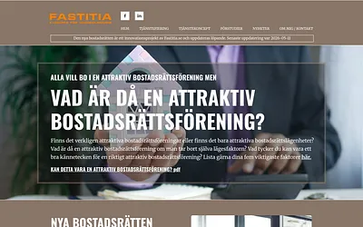 nyabostadsratten.se snapshot