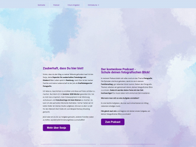 mamas-herzmomente.de snapshot