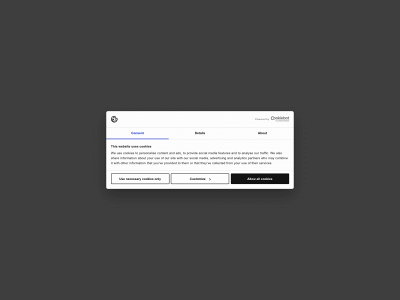 mylocalbazaar.co.uk snapshot