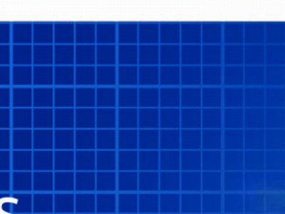 ce3dorlando.com snapshot