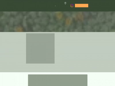 happyends.se snapshot