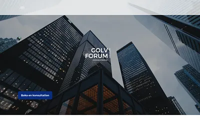 golvforum.se snapshot