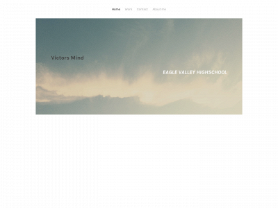 invictorsmind.weebly.com snapshot