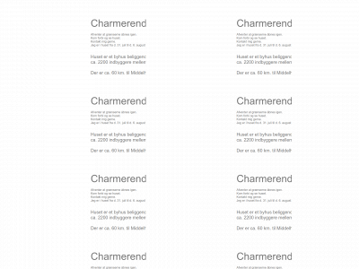 citronier.dk snapshot