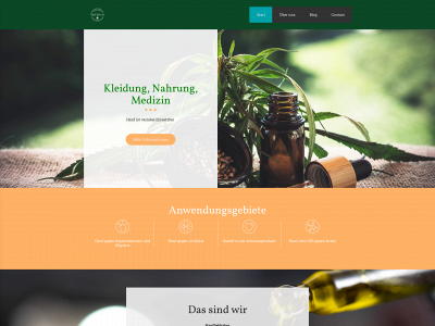hanf-guru.de snapshot