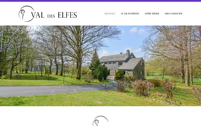 val-des-elfes.be snapshot