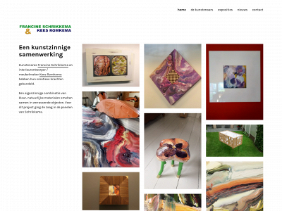 romkemaenschrikkema.nl snapshot