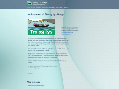 trooglys.com snapshot