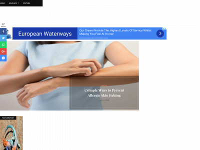 www.knowseeker.com snapshot