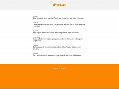kidstegeneenzaamheid.nl snapshot