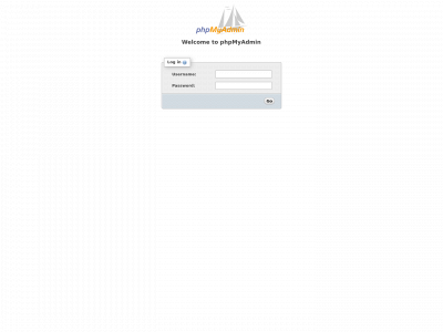 rellimgroupservices.com snapshot