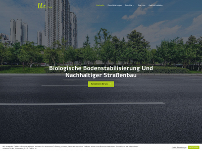 unistab.construction snapshot