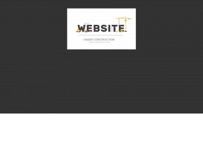firstresponsefitness.com snapshot