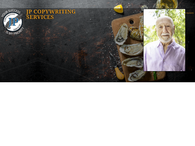 jpcopywritingservices.com snapshot