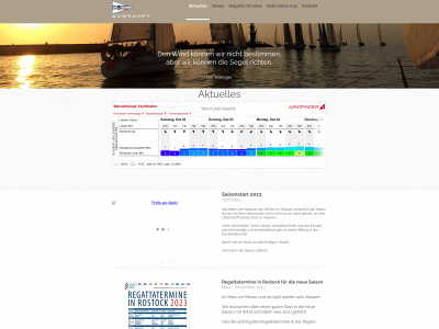 hyzhd.de snapshot