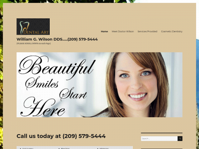 wgwdds.com snapshot