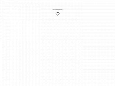 principeshop.it snapshot