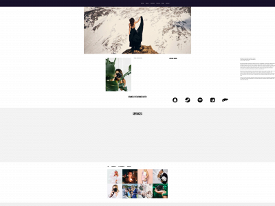fotografjwlindberg.se snapshot