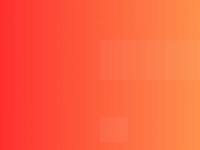 sunset-popup.be snapshot