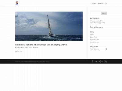 myteotwawki.com snapshot