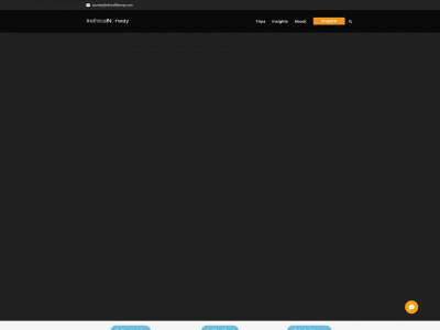 ethicalnorway.com snapshot