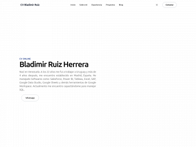 bladimirjrh.es snapshot