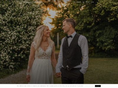 www.fotografoliviawallgren.se snapshot