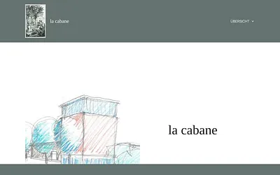lacabaneag.com snapshot