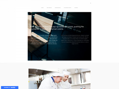 bmcfunding.weebly.com snapshot