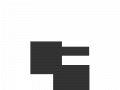 vewwo.com snapshot