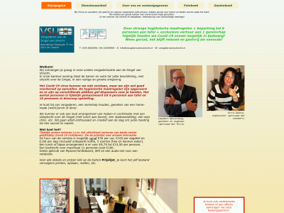 vergadervarenutrecht.nl snapshot