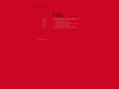 eventsmusic.lt snapshot