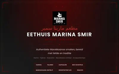 eethuismarinasmir.nl snapshot