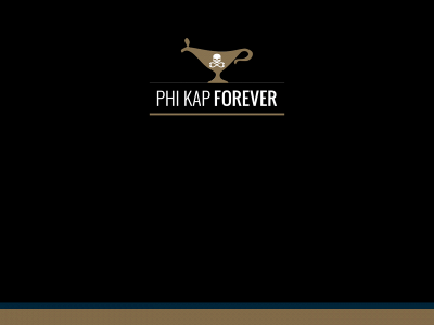 phikapforever.com snapshot