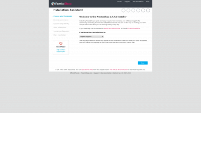elektroladen-deutschland.de snapshot