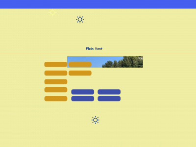 pleinvent.123website.be snapshot