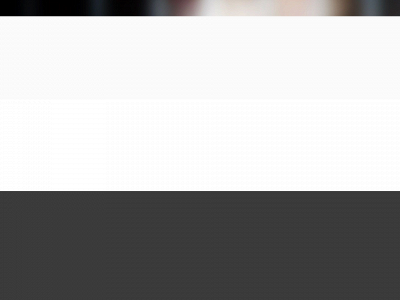 brusavenberg.com snapshot