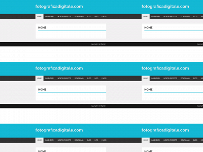 fotograficadigitale.com snapshot