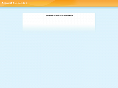 coloniasdetiscar.es snapshot