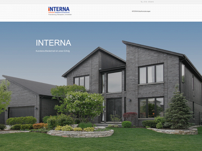 interna-stuttgart.de snapshot