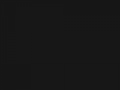 karlvalentine.com snapshot