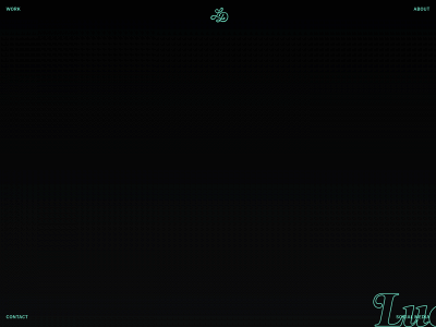 luckyday.tv snapshot
