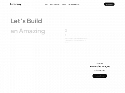 nudosyarte.com snapshot