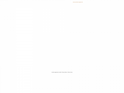 morten-wagner.dk snapshot