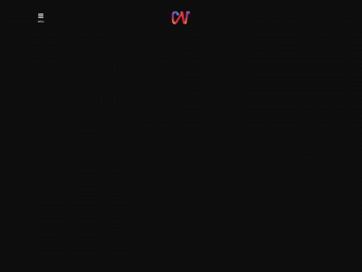 creativevishion.co.uk snapshot