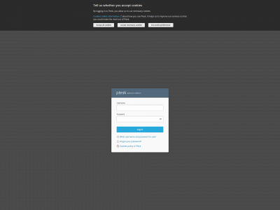 supeiter.nl snapshot