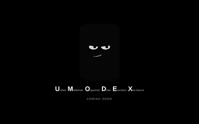 umodex.com snapshot
